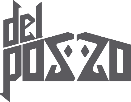 DELPOZZO